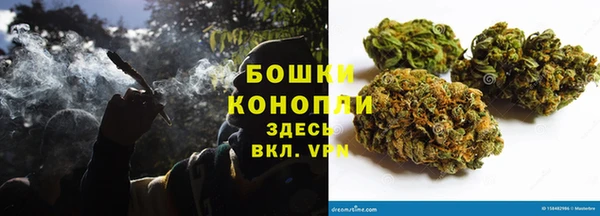 a pvp Михайловка
