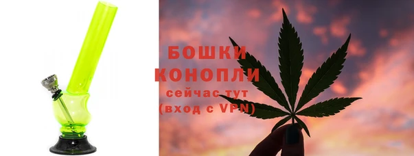 ПСИЛОЦИБИНОВЫЕ ГРИБЫ Навашино
