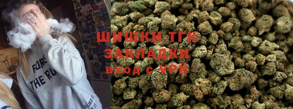 Альфа ПВП Надым